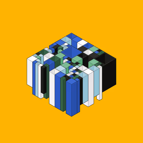 Item #64000587 Media