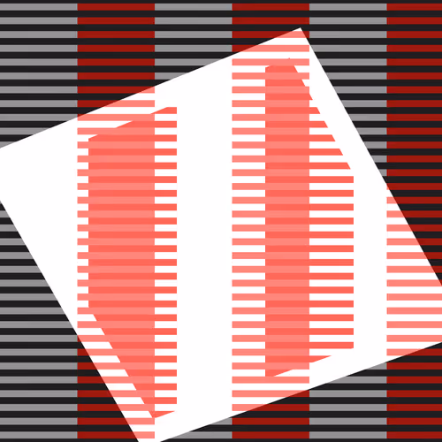 Item #251000006 Media