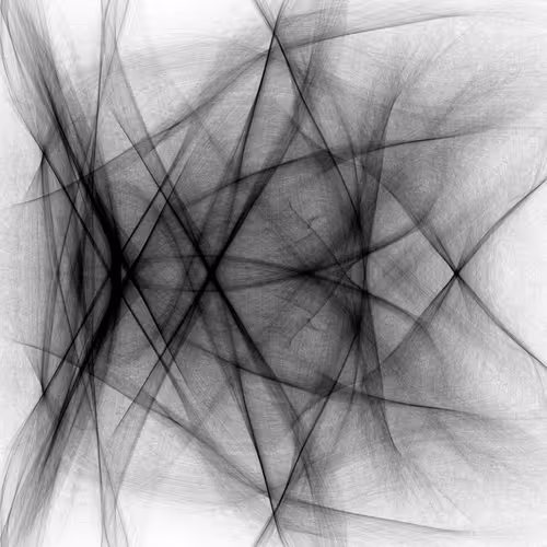 Item #39000518 Media