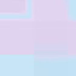 332000215