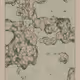 347000102