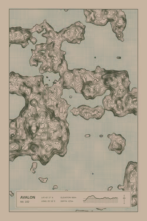 Item #347000102 Media