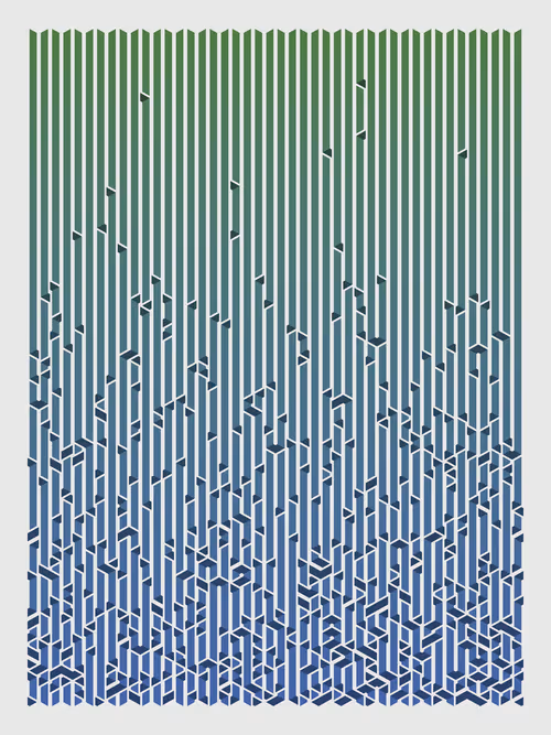 Item #214000926 Media