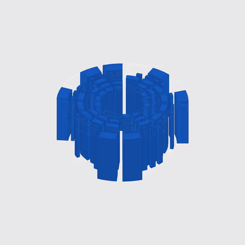 Item #289000327 Media