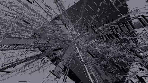 Item #169000739 Media