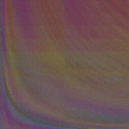 Item #143000945 Media