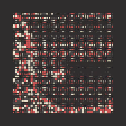 Item #237000065 Media