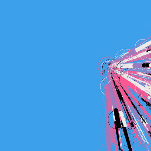 Electriz #803