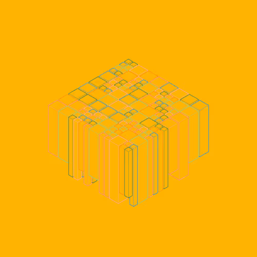 Item #64000983 Media