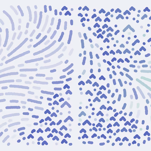 Maps for grief #194