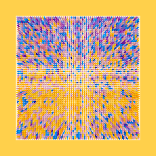 Transitions #3712