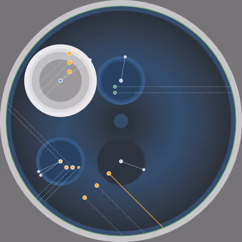 Item #140000764 Media