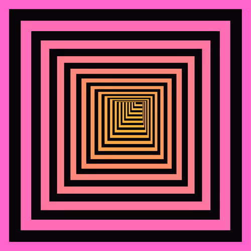 Item #293000132 Media