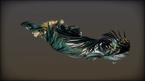 Item #201000021 Media