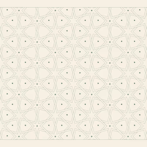 Two Mathematicians By By Ma