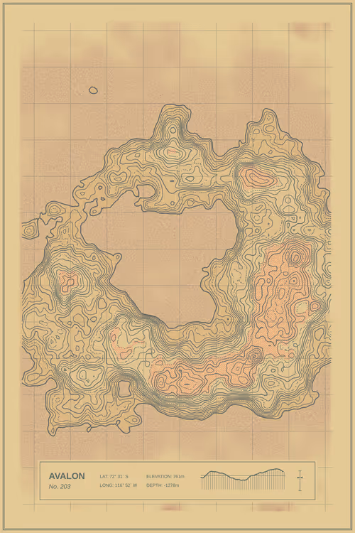 Item #347000203 Media