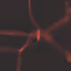 320000298