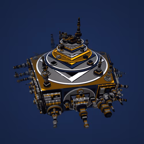 Item #246000875 Media