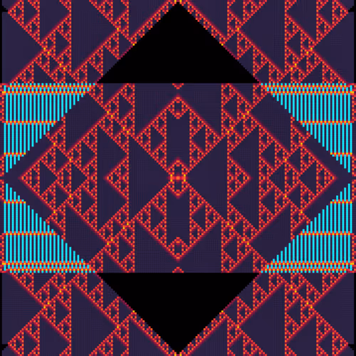 Item #87000352 Media