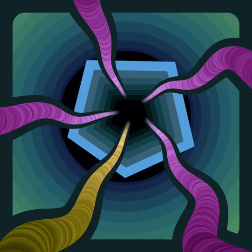 Item #99000654 Media