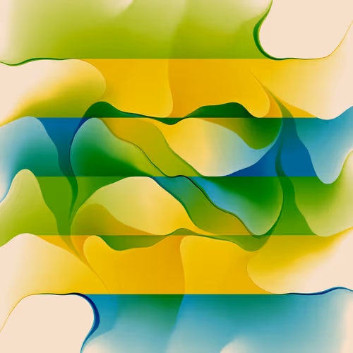 Item #59000464 Media