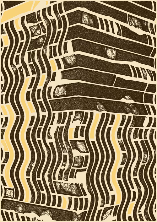 Item #204000369 Media