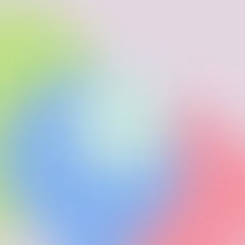 Item #170000011 Media