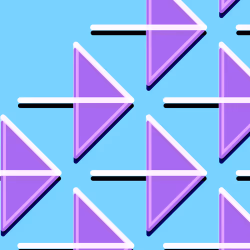 Item #30000017 Media