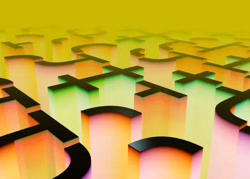 Item #298000002 Media