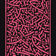 281000217
