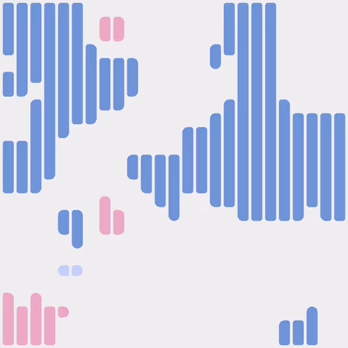 Item #20000139 Media