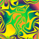 262000192