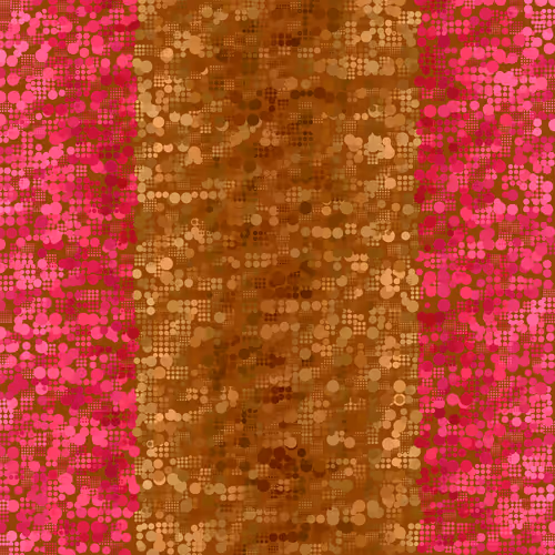 Item #149000272 Media