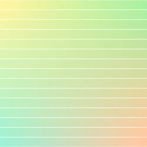 Item #16000205 Media