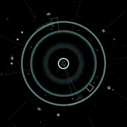 Item #112000189 Media