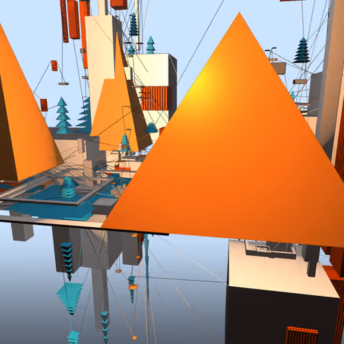 Item #56000071 Media