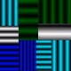 120000801