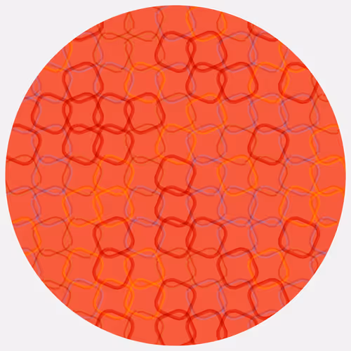 Ouroboros #904