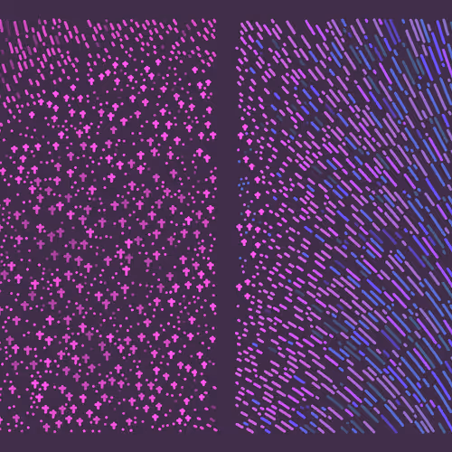 Maps For Grief By Louis Andre Labadie