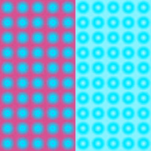 Item #212000086 Media