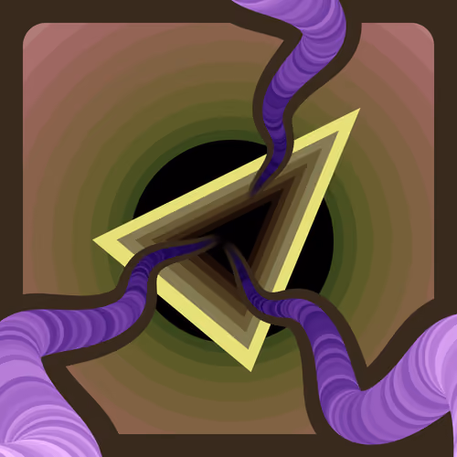 Spaghettification #934