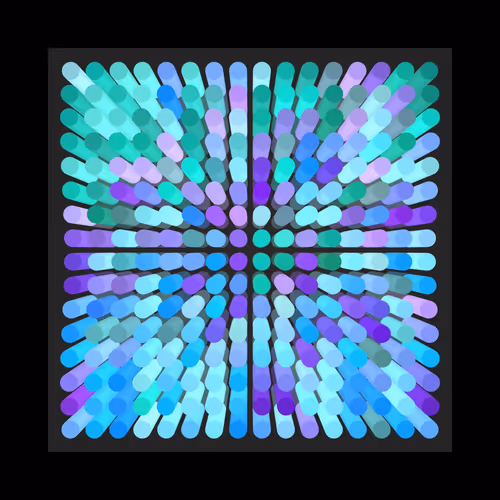 Item #117001836 Media