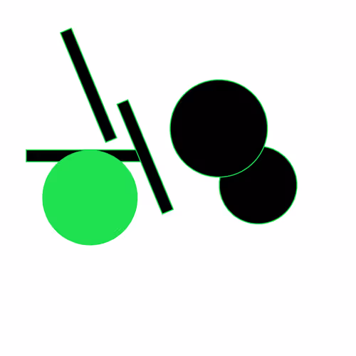 Item #54000201 Media