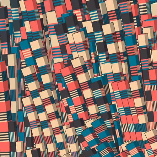 Item #119000376 Media