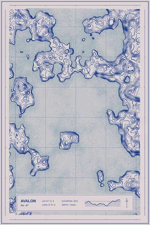 Item #347000047 Media