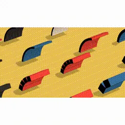 Item #138000207 Media