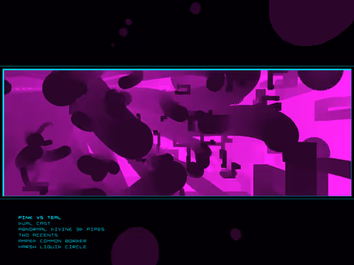 Item #309000388 Media