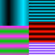 120000534