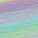 369000007