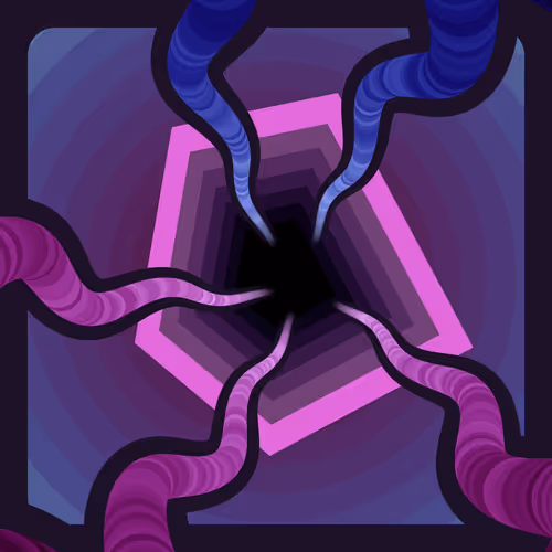 Item #99000875 Media